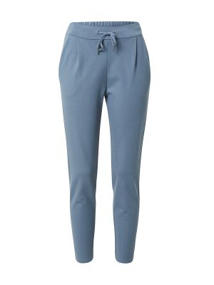 Pantaloni Vero Moda blu