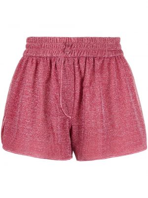 Shorts Oseree pink