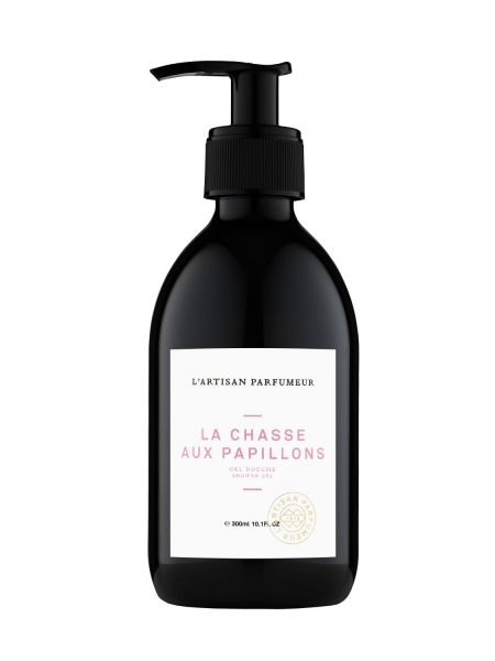 Body L'artisan Parfumeur