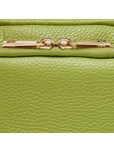 Чанта Creole зелено
