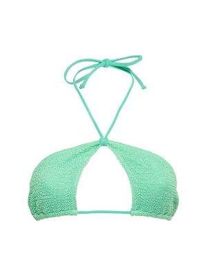 Top Bond Eye - verde