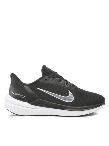 Tenisice Nike crna