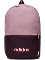 Női hátizsákok Adidas