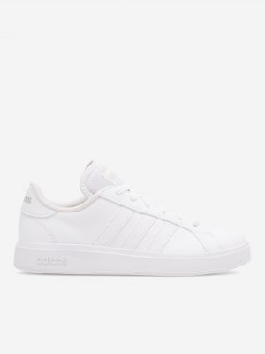 Sneakers Adidas fehér
