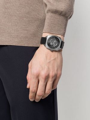 Laikrodžiai Briston Watches juoda