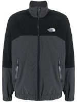 Costumes The North Face homme