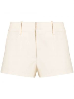 Kratke hlače Off-white