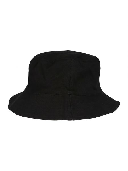 Gorro Kenzo negro