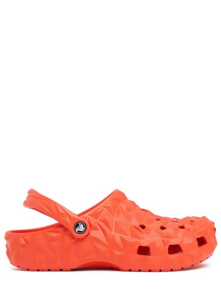 Klassiska clogs Crocs