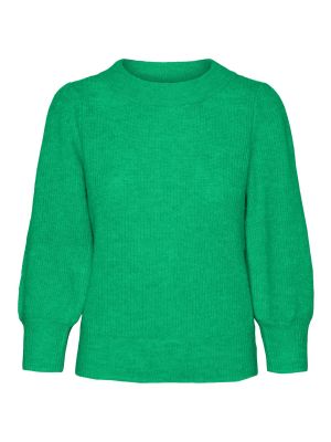 Pullover Vero Moda verde