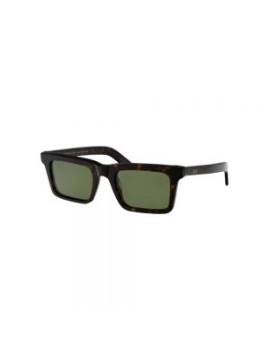Gafas de sol Retrosuperfuture