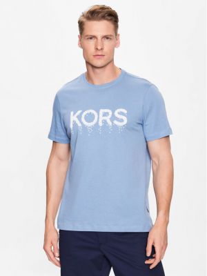 Särk Michael Kors