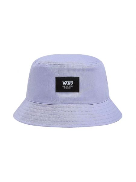 Mütze Vans lila