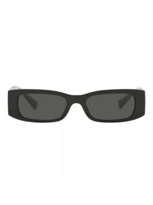 Gafas de sol Valentino negro