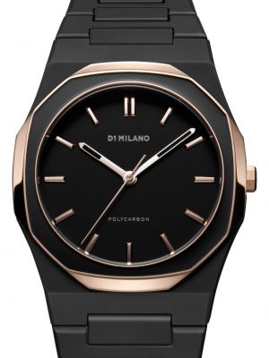 Armbanduhr D1 Milano