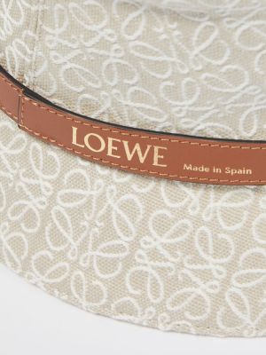 Sombrero Loewe
