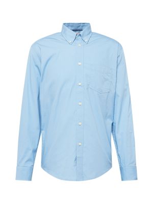 Camicia Esprit blu