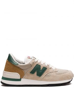 Sneaker New Balance