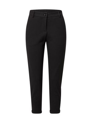 IMPERIAL Pantaloni  negru