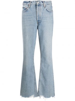 Jeans bootcut Agolde