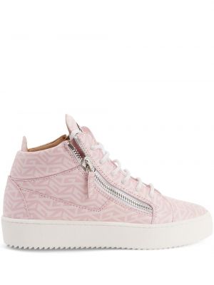 Sneakers Giuseppe Zanotti