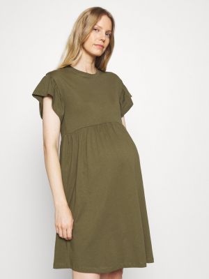 Платье из джерси Only Maternity