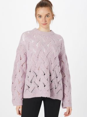 Пуловер Inwear