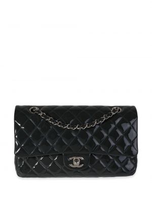 Kabelka Chanel Pre-owned
