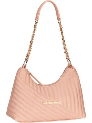 Рюкзак Valentino розовый