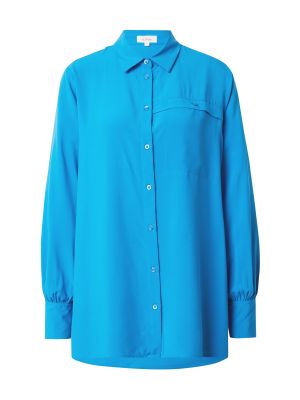 Camicia S.oliver blu