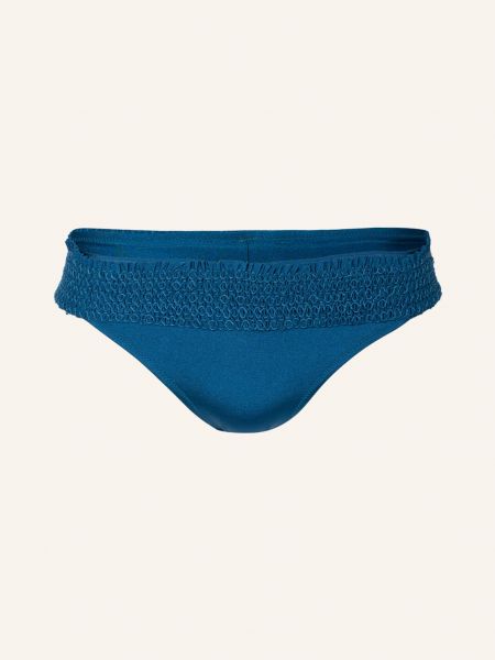 Bikini Watercult niebieski