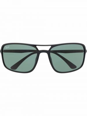 Glasögon Ray-ban svart