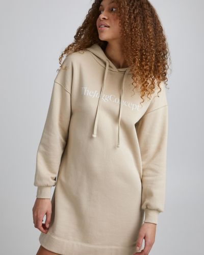 Robe The Jogg Concept beige