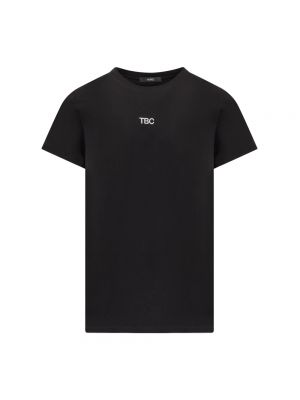 Koszulka 14 Bros czarna