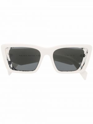 Lunettes de soleil Prada Eyewear