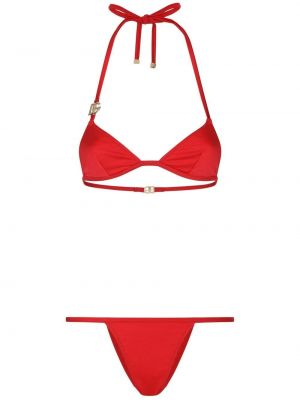 Bikini-set Dolce & Gabbana