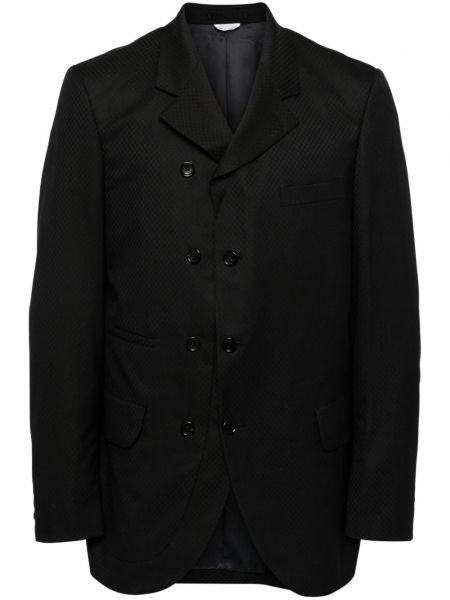 Blazer Comme Des Garcons Homme Deux sort