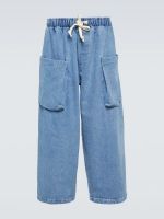 Jeans The Frankie Shop homme