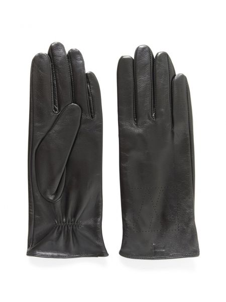 Rękawiczki Inwear czarne