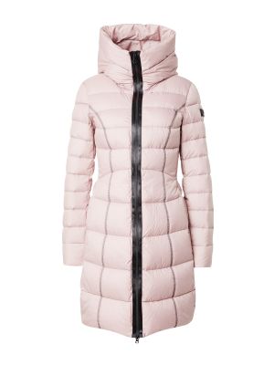Zimný kabát Peuterey