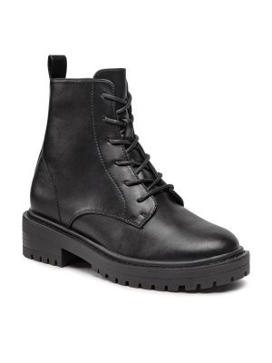Bottines Only Shoes noir