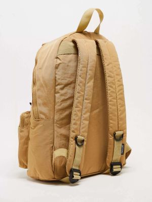 Рюкзак с карманами Artsac