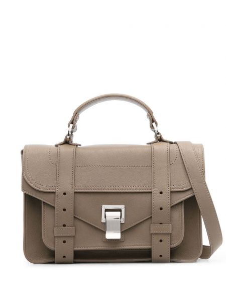 Shoppingbag Proenza Schouler