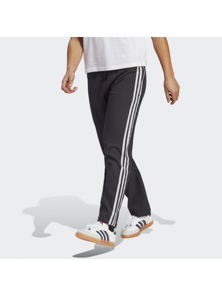 Pantalon de sport Adidas Performance