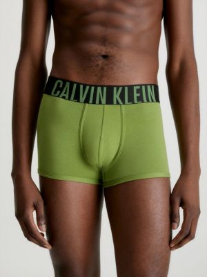 Kratke hlače Calvin Klein