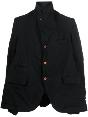 Blazer Comme Des Garçons Homme Plus sort