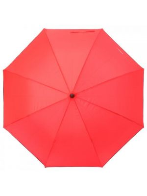 Зонт Ferre Milano красный