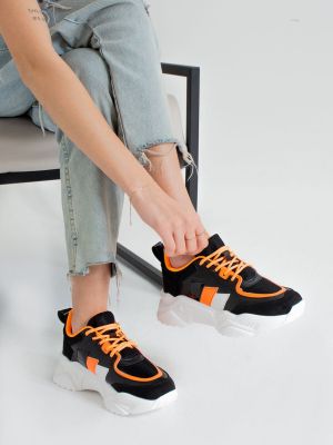 Tennised İnan Ayakkabı