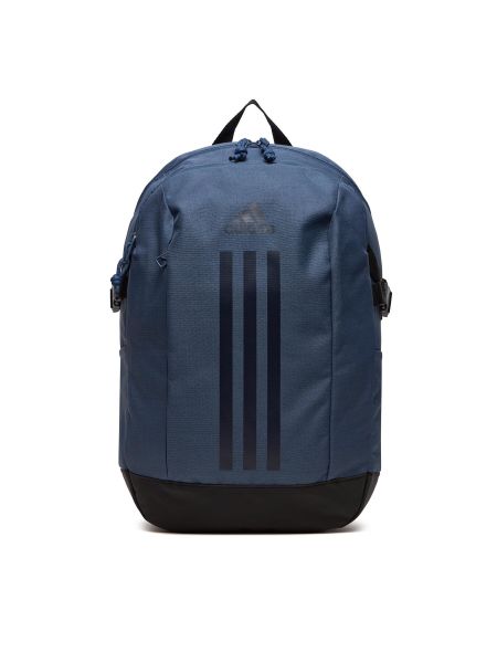 Plecak Adidas niebieski