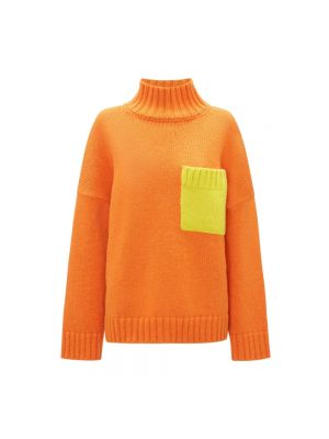 Golf Jw Anderson